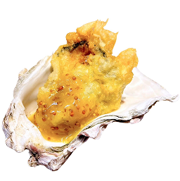 top_hospitality_image04