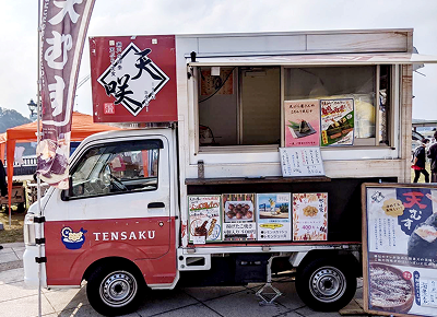 top_kitchen_car_image02