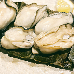 top_hospitality_image02