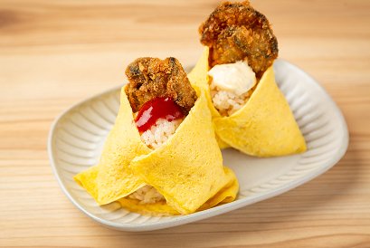 kitchen_car_menu_image06