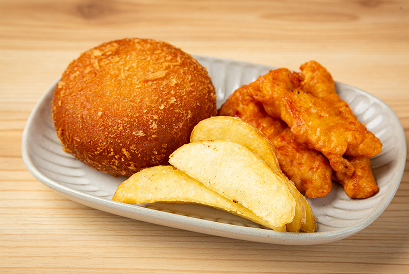 kitchen_car_menu_image07