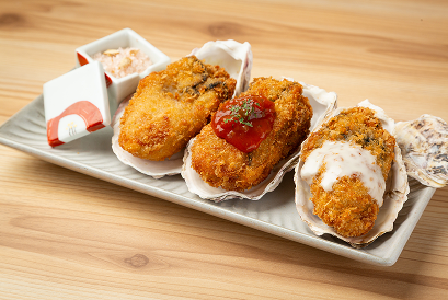 kitchen_car_menu_image11