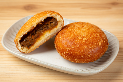 kitchen_car_menu_image09