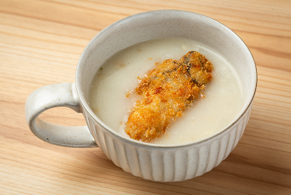 kitchen_car_menu_image10