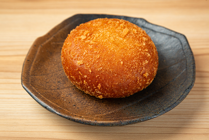 kitchen_car_menu_image08