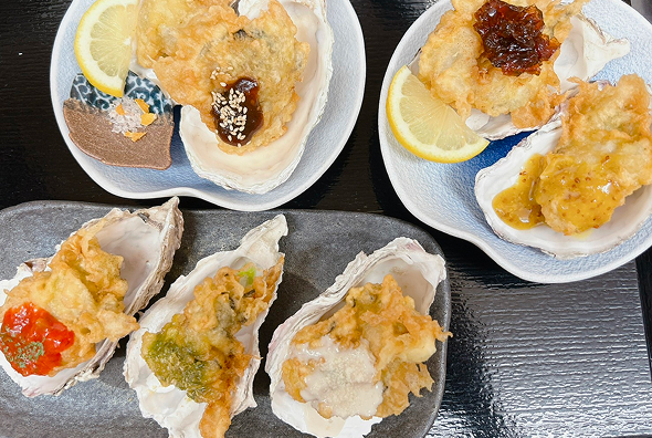oyster_set02