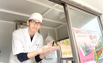 kitchen_car_gallery01