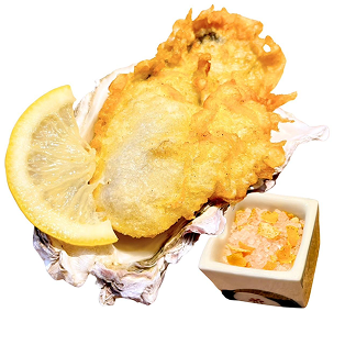 oyster_menu02