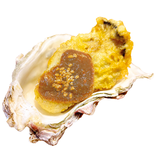 oyster_menu03