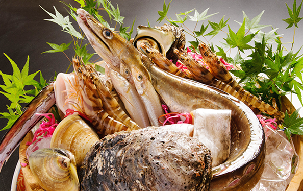 store_thoughts_image01