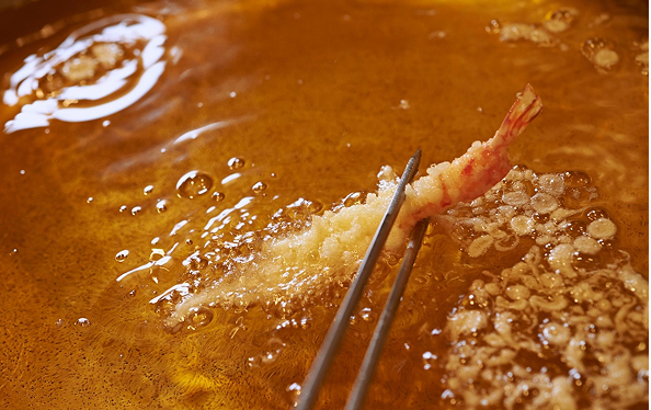 store_thoughts_image02