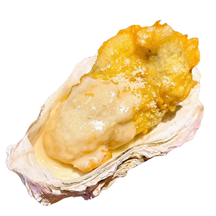 oyster_menu05