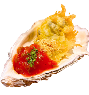 oyster_menu06