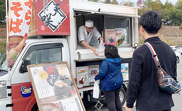 kitchen_car_gallery02