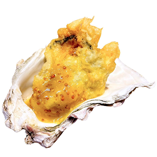 oyster_menu01